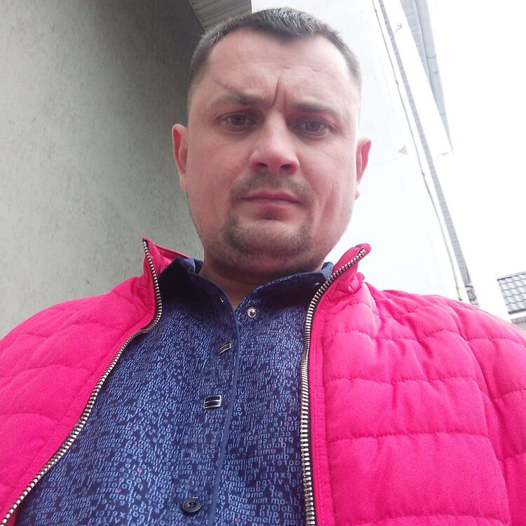  ,   Vitalik, 35 ,   ,   