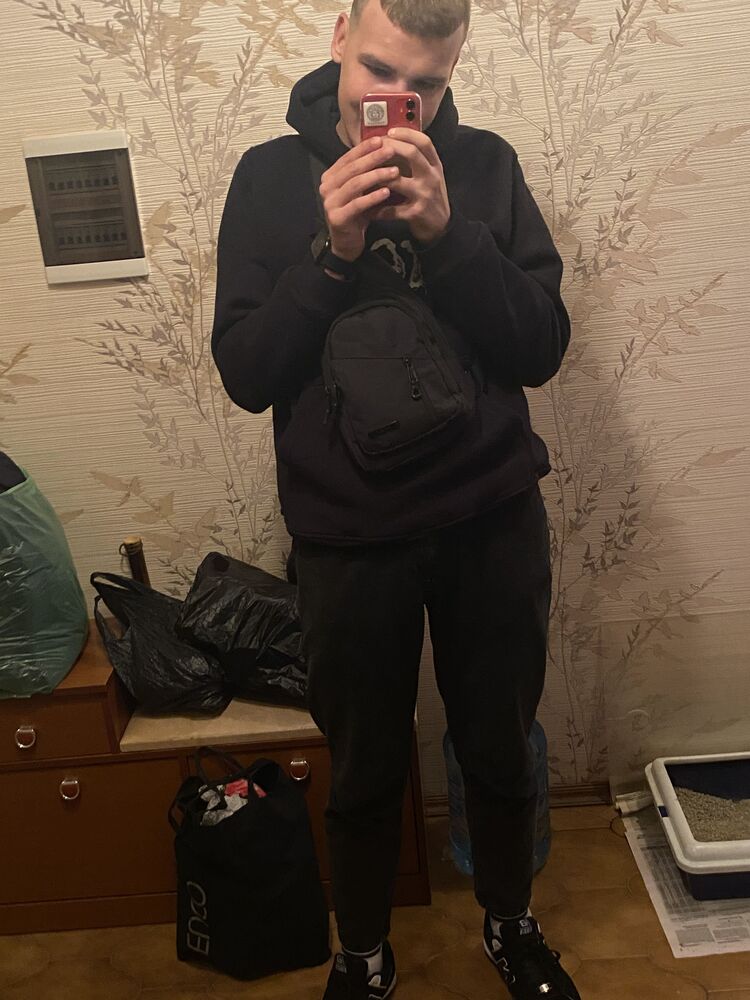 ���� 38115167 ����� �����, 21 ���, ���� ���������� � ����������