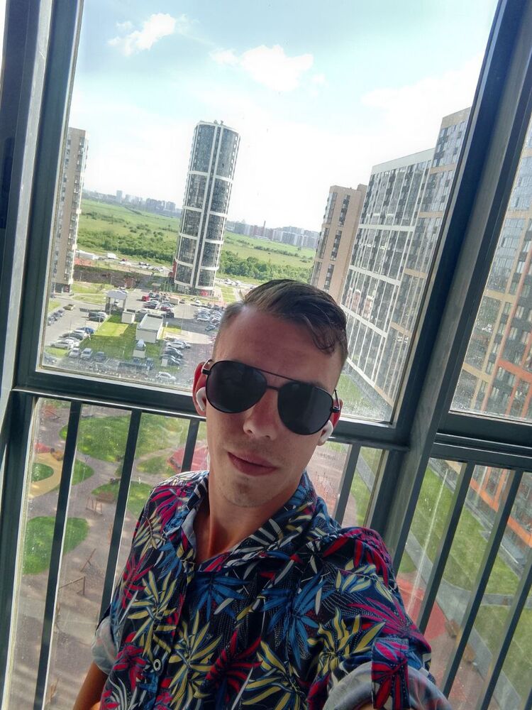 ���� 44203357 ����� North_track, 23 ����, ���� ���������� � �����-����������