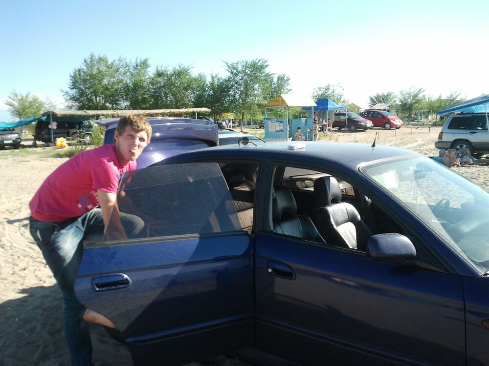 ���� 12005837 ������� ������, 40 ���, ���� ���������� � ������