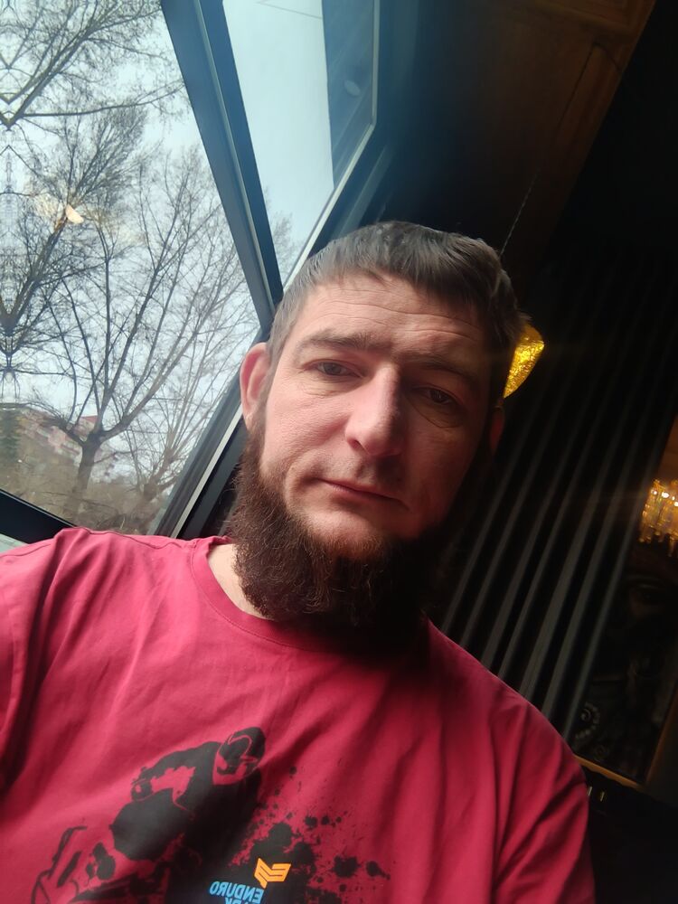 ���� 56368927 ������� ����, 40 ���, ���� ���������� � �������