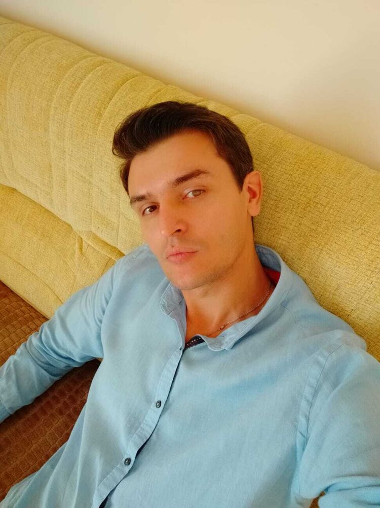  ,   Daniil, 35 ,   ,   