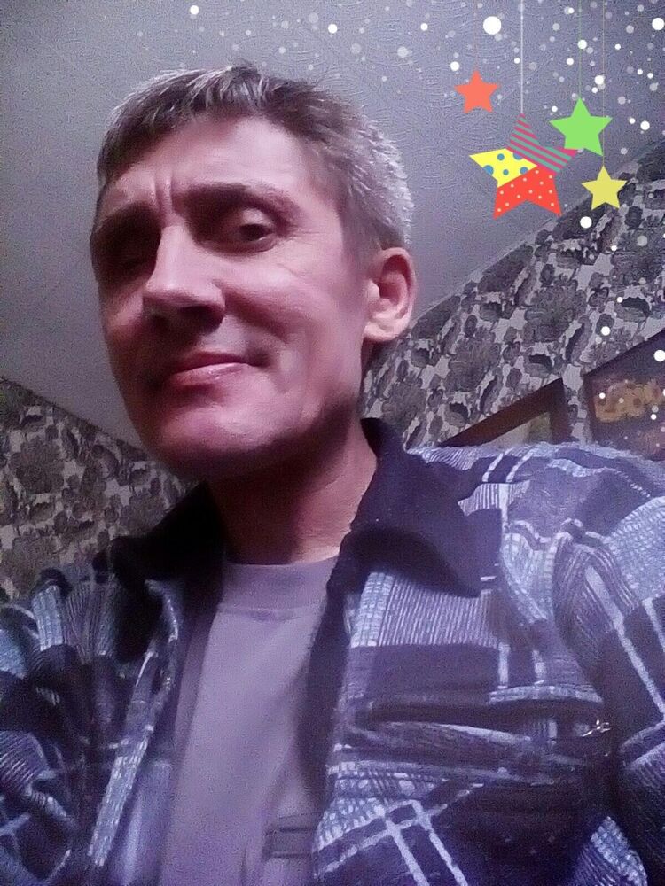 ���������� �����, ���� ������� ������, 50 ���, ������������ ��� c�������� ���������, ���������