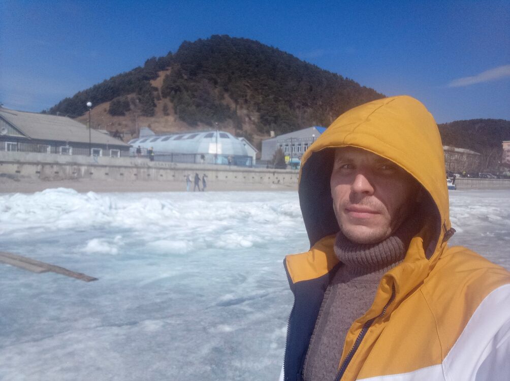 ���� 36371377 ������� ����, 34 ����, ���� ���������� � ���