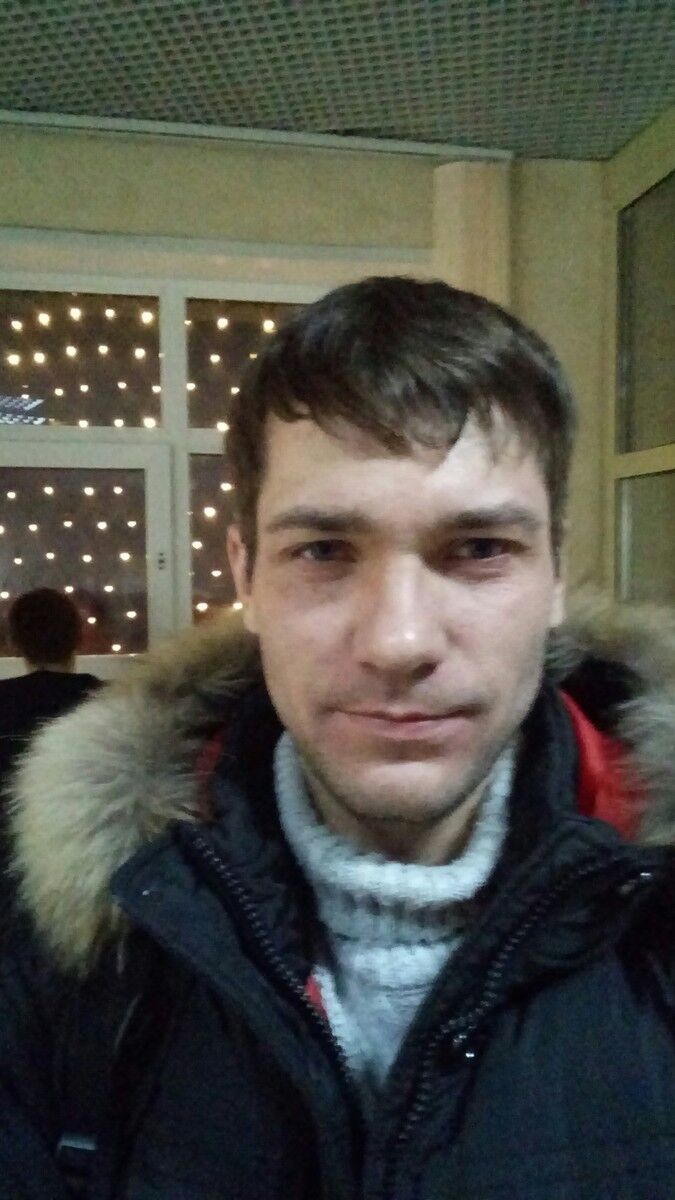  -,   , 37 ,   ,   , c 