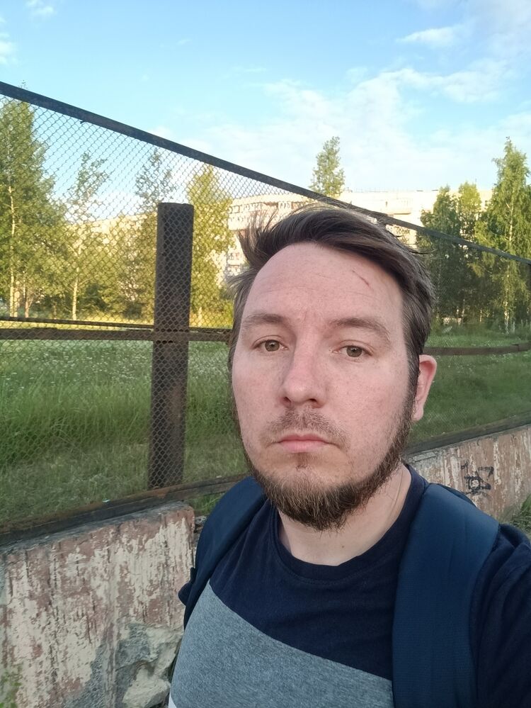 ���� 55266257 ������� ������, 34 ����, ���� ���������� � �����������