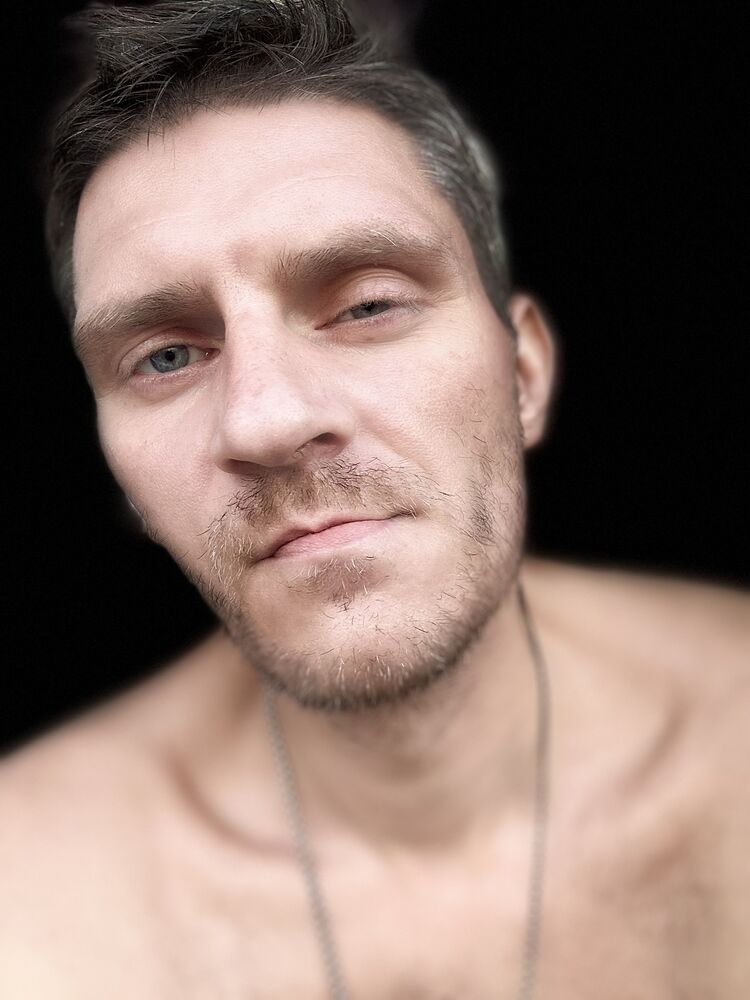 ���� 53537827 ������� �������, 36 ���, ���� ���������� � ������