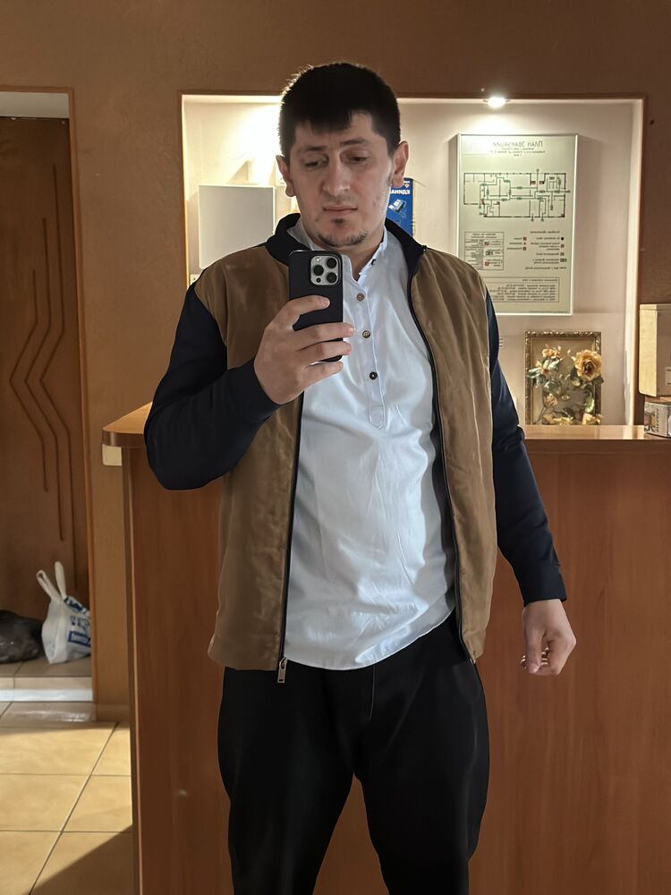 ���������� ������, ���� ������� �����, 31 ���, ������������ ��� ������, ����� � ���������, ���������