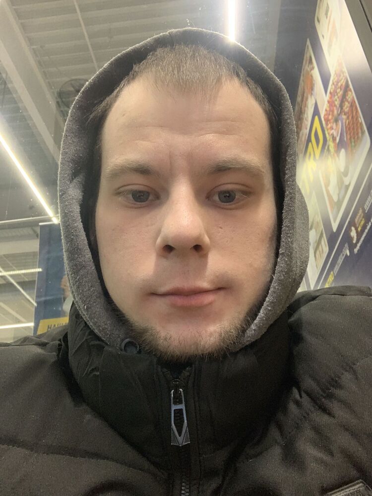  35079537  , 25 ,     