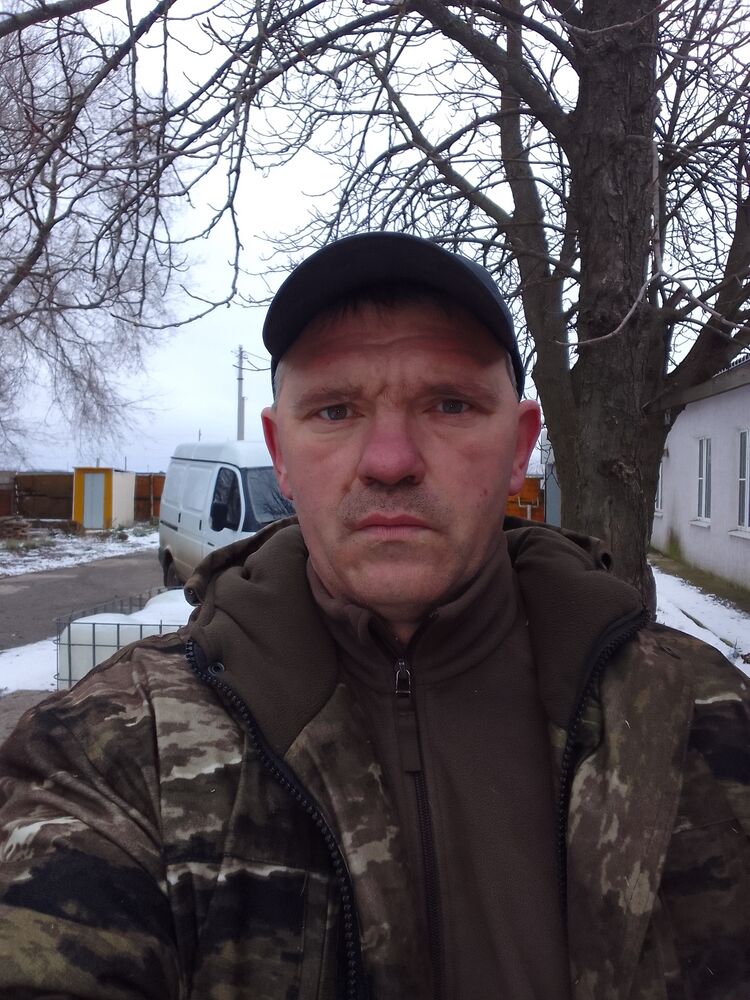  --,   , 46 ,   c , 