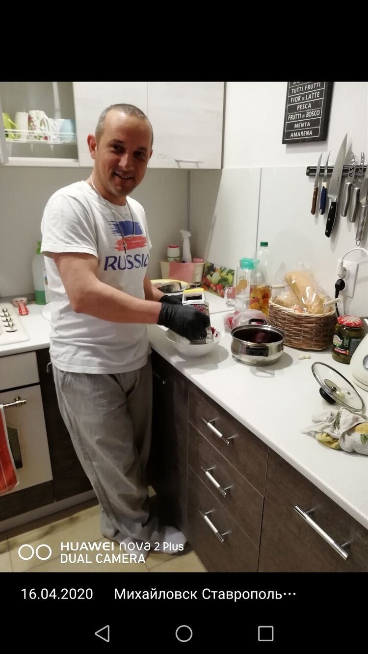 ���������� ����������, ���� ������� ������, 46 ���, ������������ ��� ������, ����� � ���������