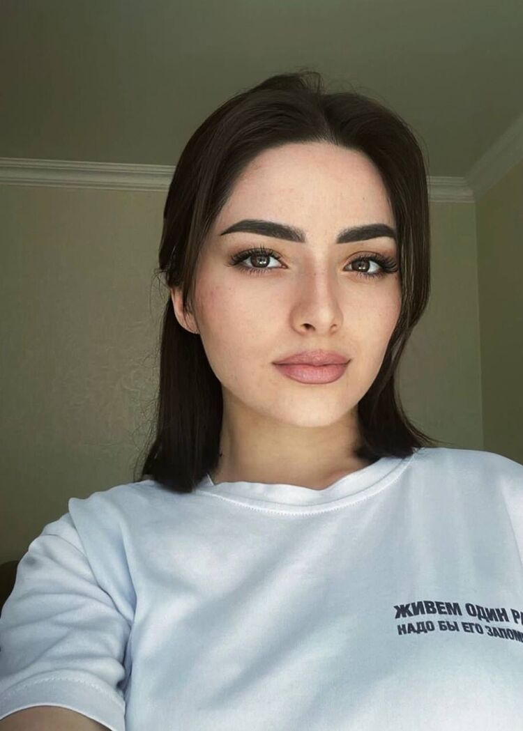 ���������� ������, ���� ������� ��������, 25 ���, ������������ ��� ������, ����� � ���������