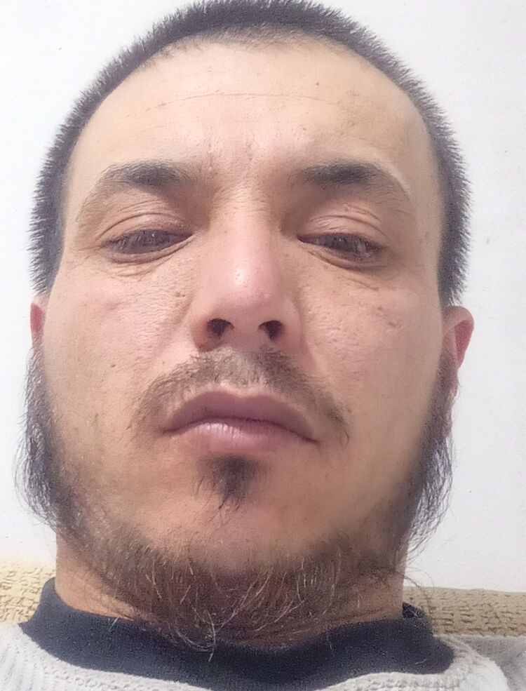 ���� 47268207 ������� Jone, 28 ���, ���� ���������� � ������