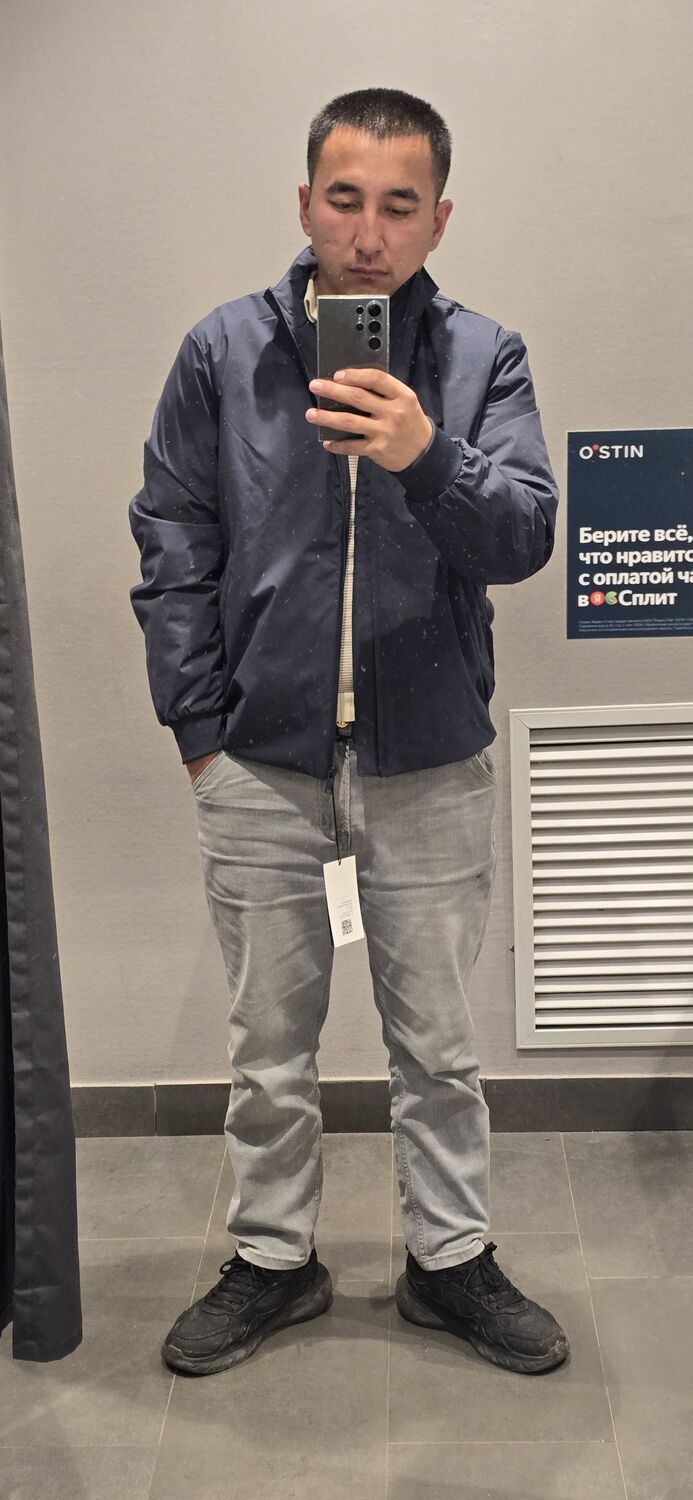 ���� 54618537 ����� �����, 24 ����, ���� ���������� � ������ ���������