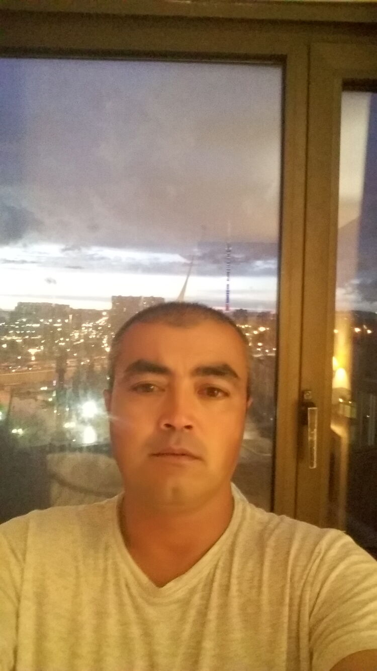  24681207   , 44 ,    