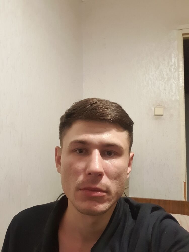 ���� 54877097 ������� �������, 31 ���, ���� ���������� � ����������������