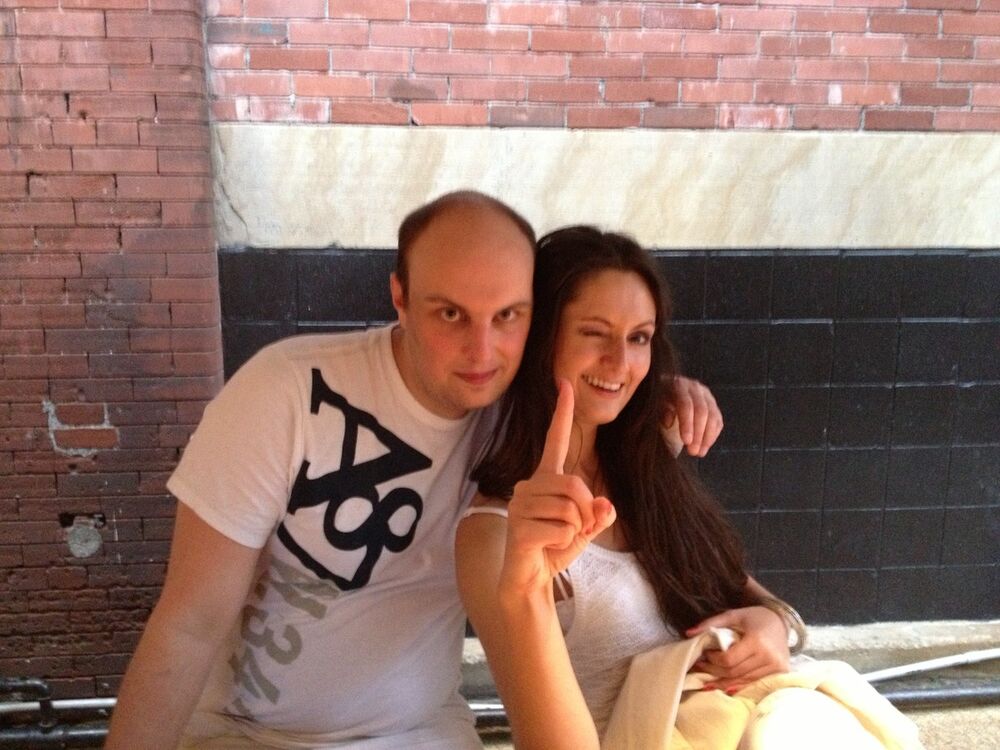  ,   Andrey, 38 ,   ,   , c , 