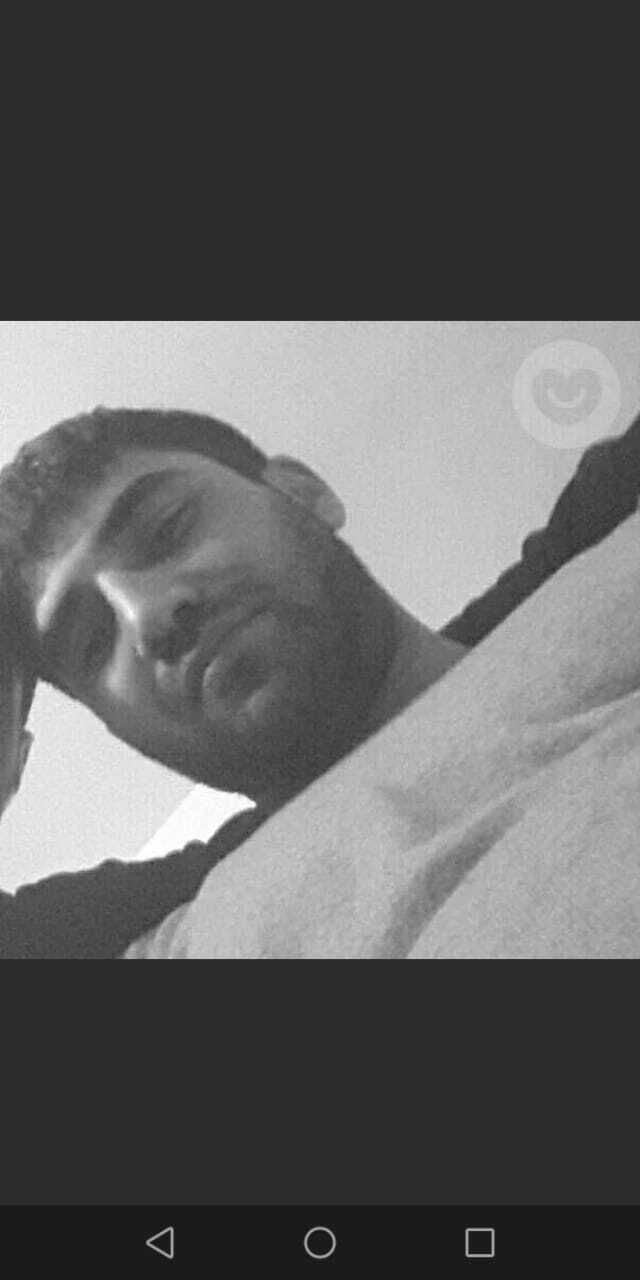 ���� 40368127 ������� ����������, 35 ���, ���� ���������� � ��������