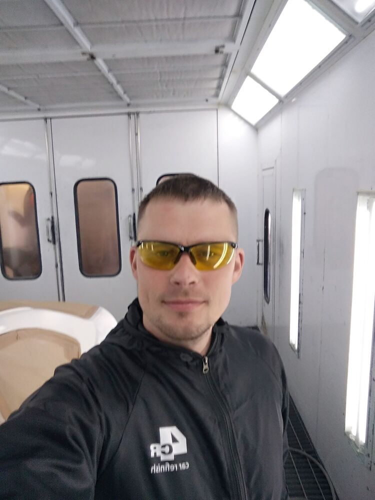 ���� 26929917 ������� ����������, 41 ���, ���� ���������� � ������