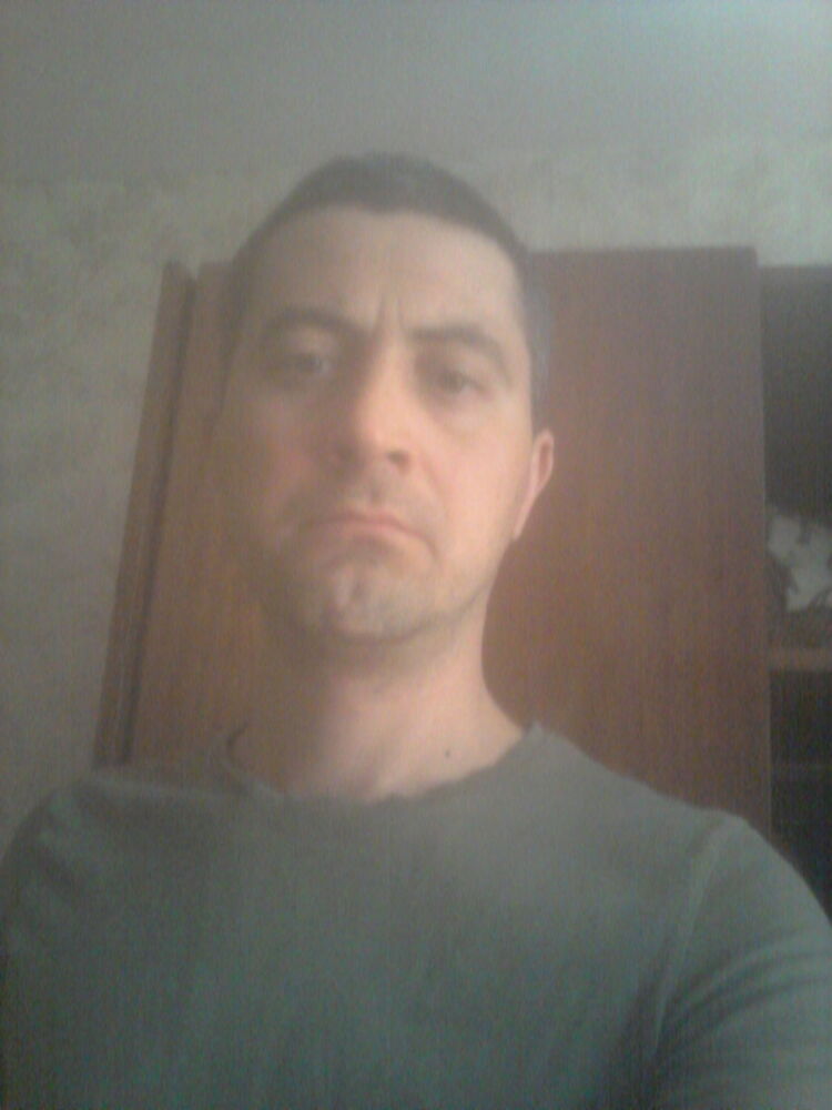 ���������� �������, ���� ������� ����, 41 ���, ������������ ��� ������, ����� � ���������, c�������� ���������