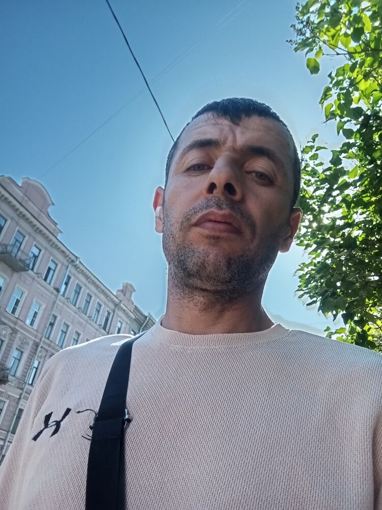  45794107  , 45 ,    -