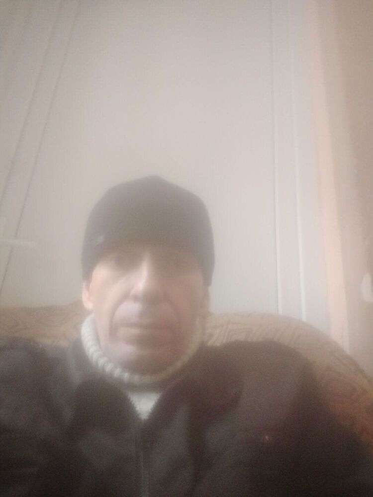 49177357  , 42 ,    