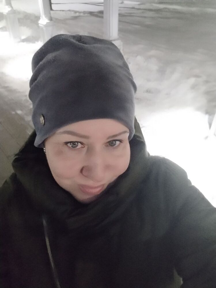 ���� 39583447 ������� �������, 48 ���, ���� ���������� � ������