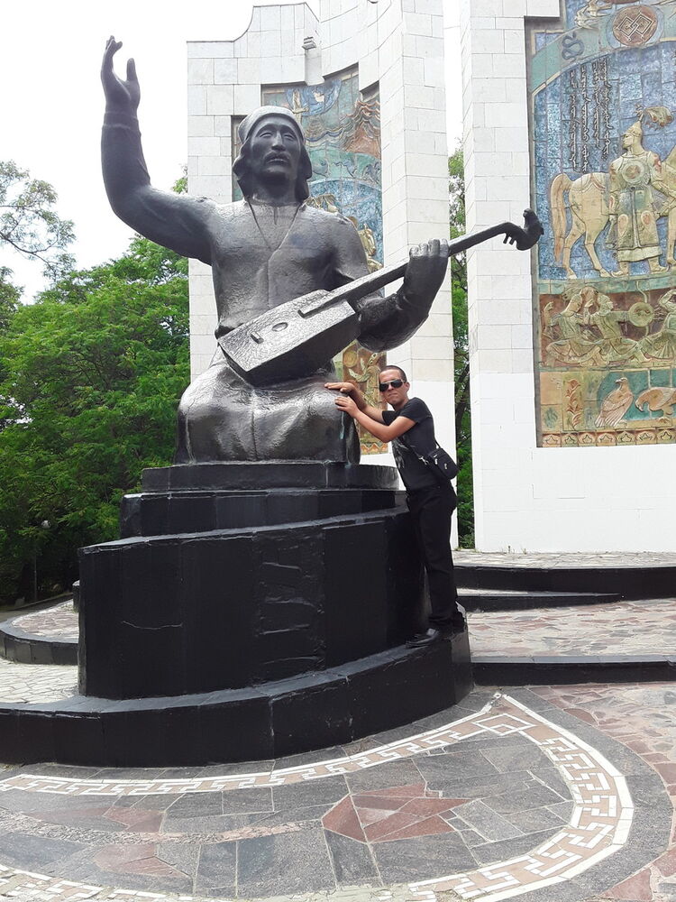 ���� 16472057 ������� ������, 37 ���, ���� ���������� � ������