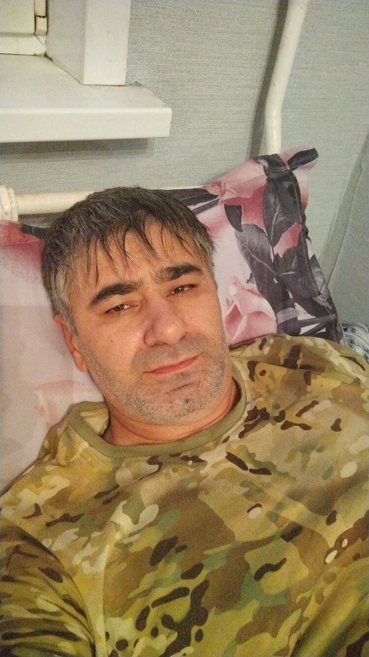  53873507  , 40 ,    