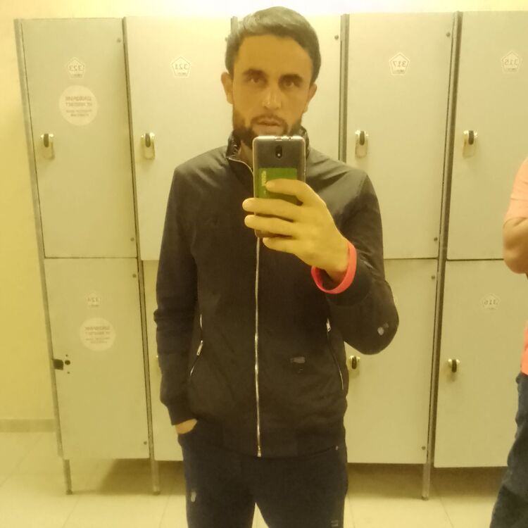 ���� 37866517 ������� ����, 31 ���, ���� ���������� � ������