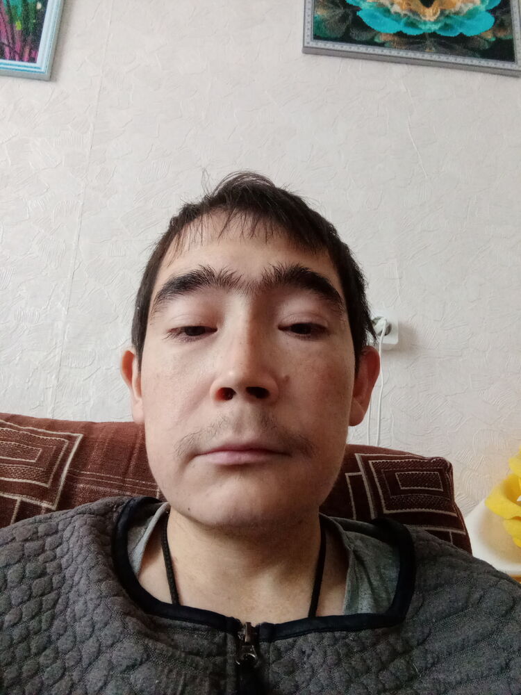 ���� 45965917 ������� ������, 30 ���, ���� ���������� � �����