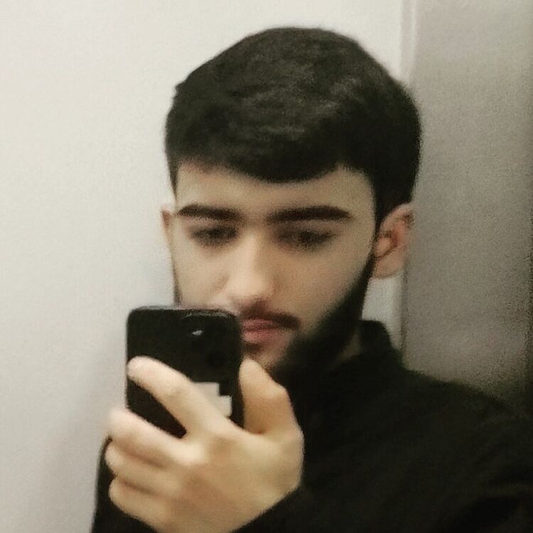  35114527  , 23 ,    
