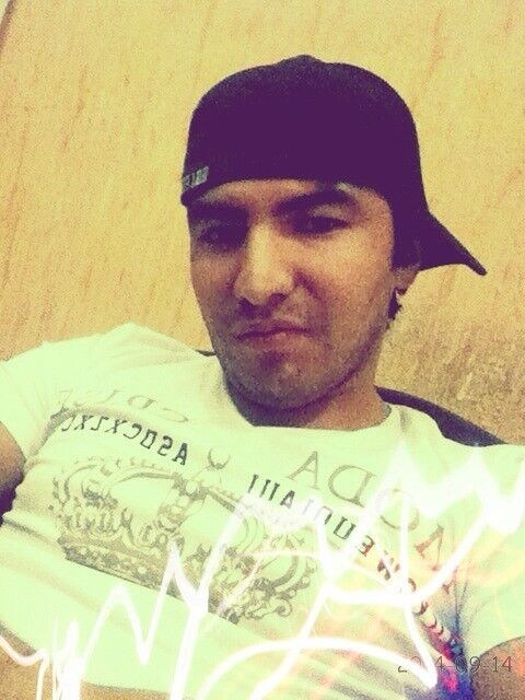 ���� 5042167 ������� �����, 34 ����, ���� ���������� � ��������