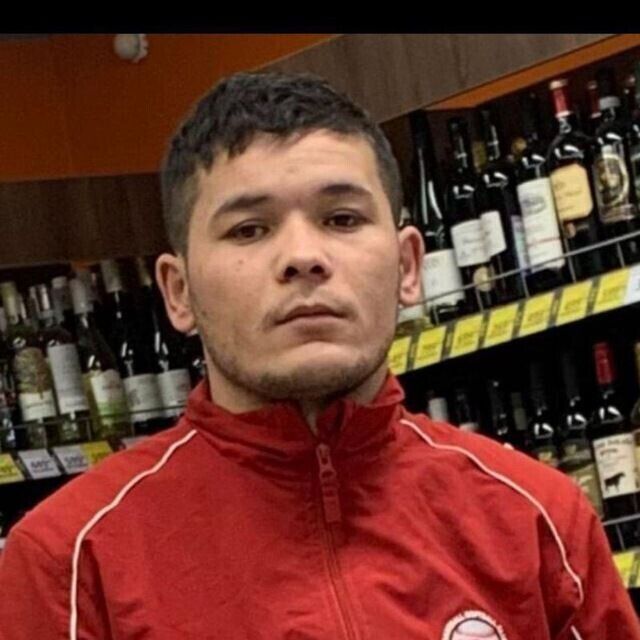 ���� 46948987 ������� Shaxzod, 26 ���, ���� ���������� � ������