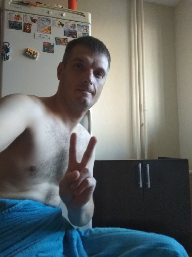 19706697  , 40 ,    -