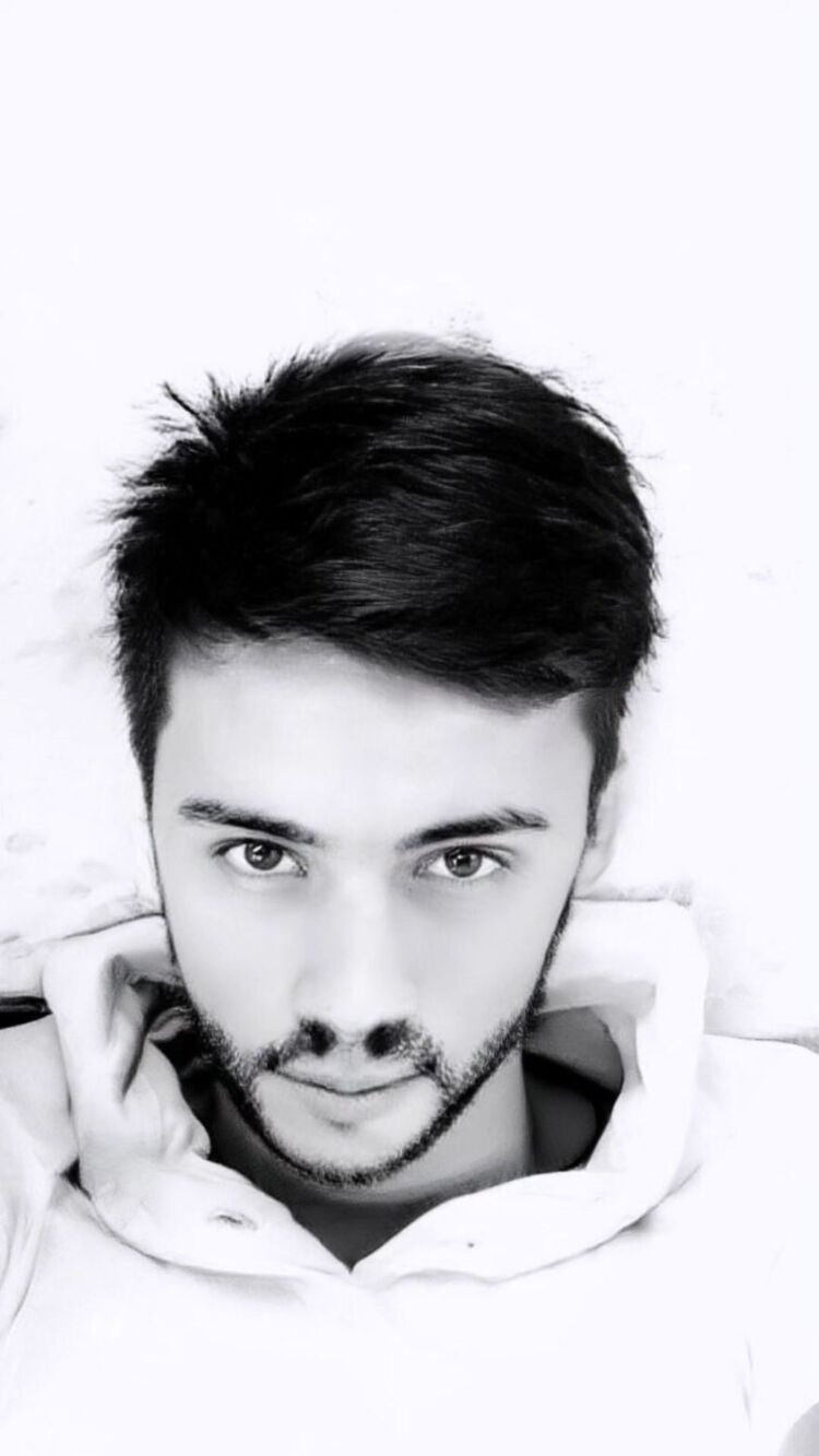 ���� 47879807 ������� ����, 33 ����, ���� ���������� � �����-����������