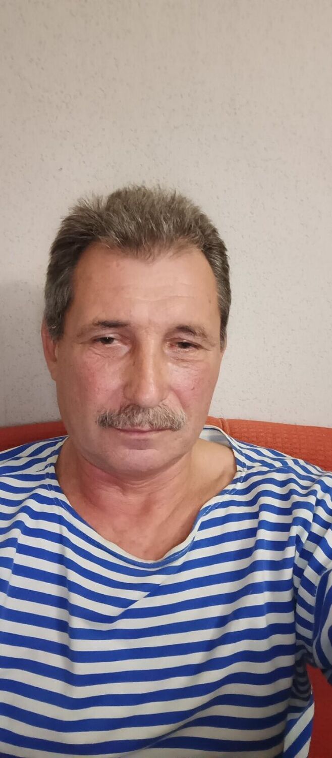 ���� 52801617 ������� ��������, 61 ���, ���� ���������� � ��������