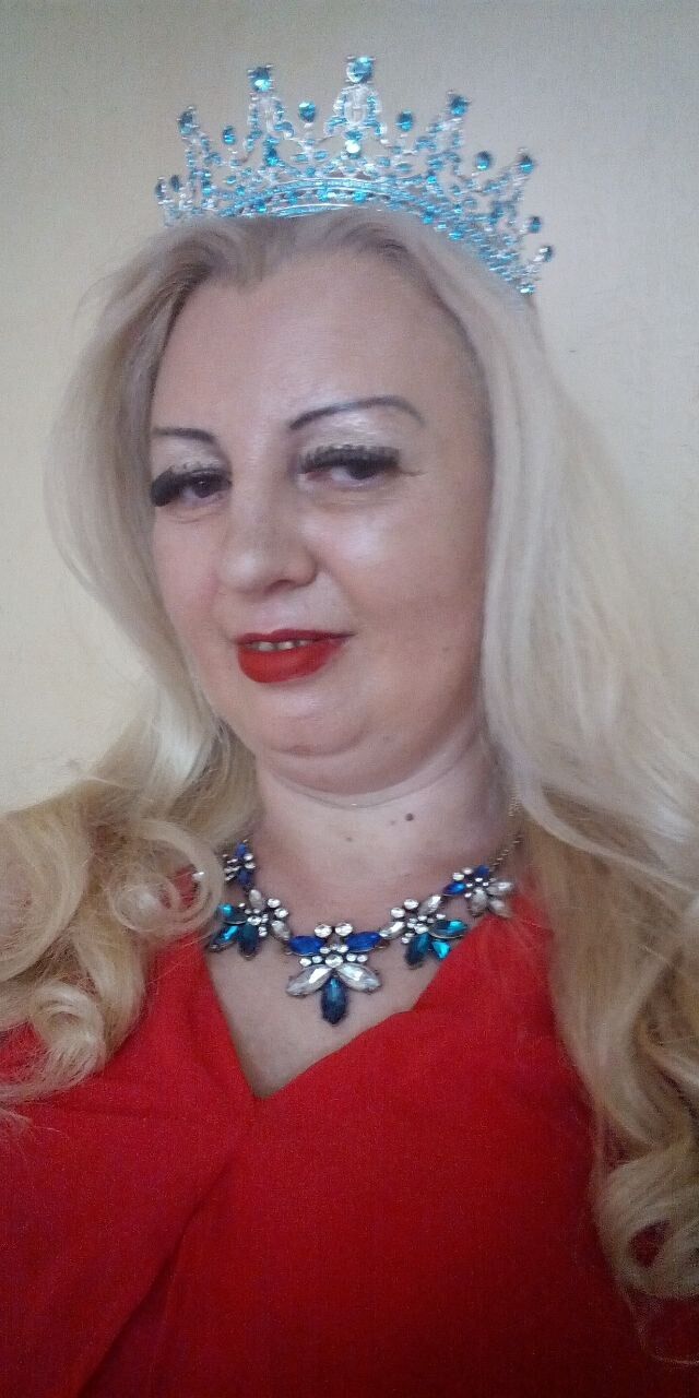 ���������� �������, ���� ������� �������, 45 ���, ������������ ��� ������, ����� � ���������