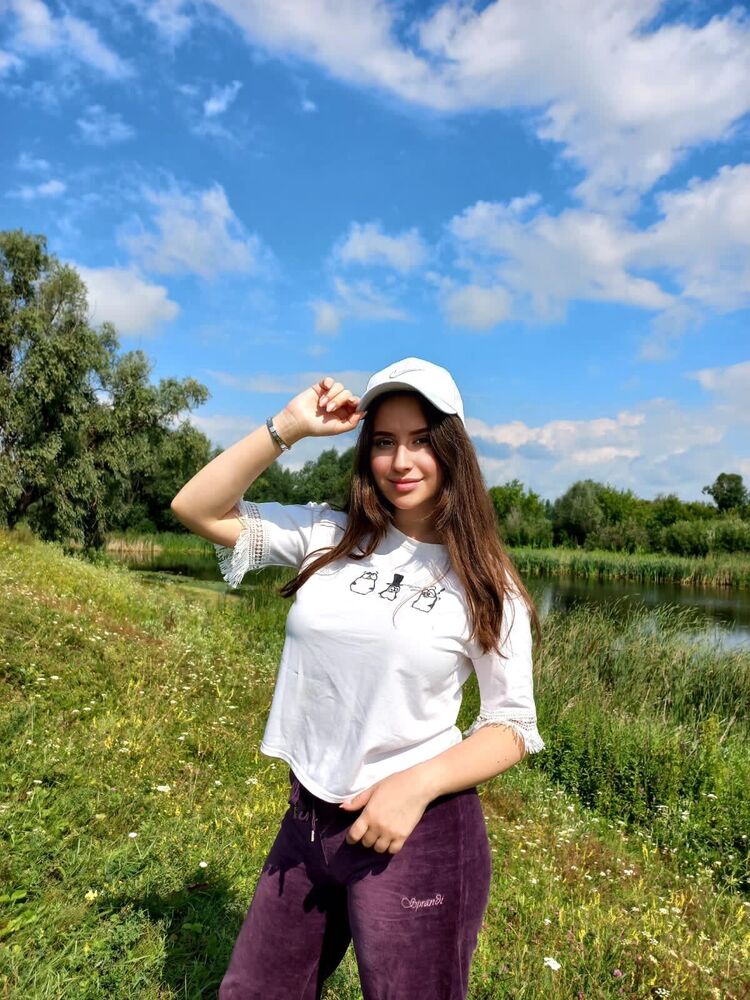  ,   , 22 ,   ,   , 