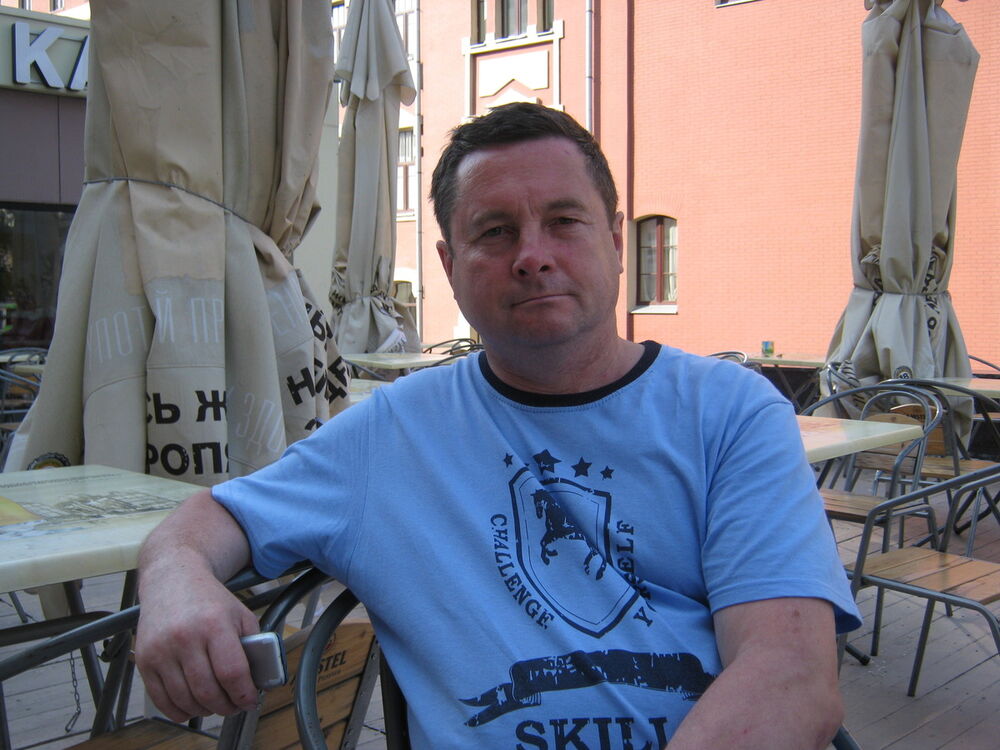  ,   , 55 ,   