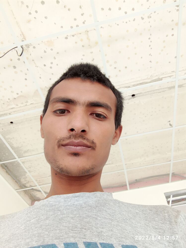 ���� 29546547 ������� ����, 35 ���, ���� ���������� � ��������