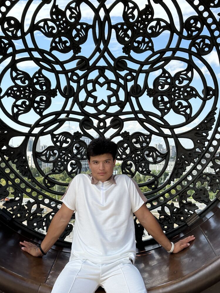   ,   Pasha, 28 ,   ,   