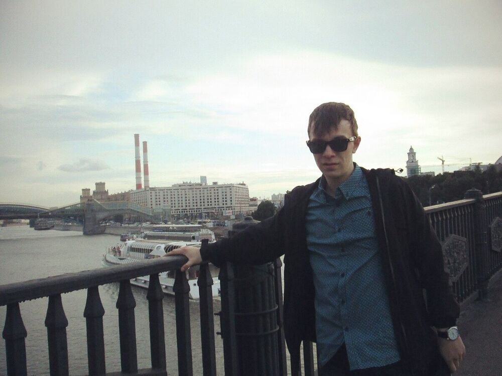 ���������� ������, ���� ������� ������, 31 ���, ������������ ��� ������, ����� � ���������, c�������� ���������