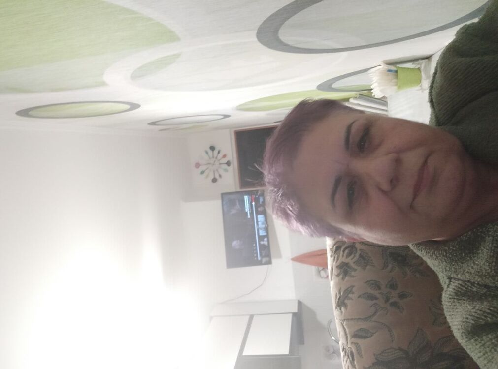  ,   , 63 ,   c 
