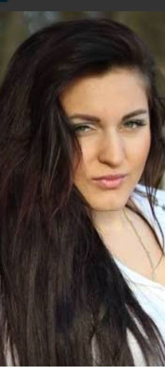 ���� 54975037 ������� ��������, 39 ���, ���� ���������� � ����-���