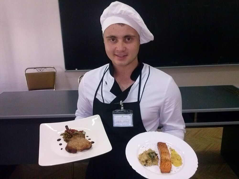 ���������� �������, ���� ������� Mihai, 30 ���, ������������ ��� ������, ����� � ���������, c�������� ���������