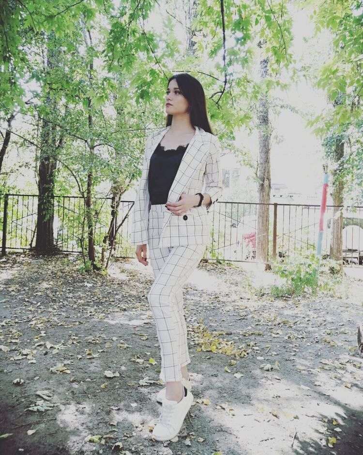 ���� 22200127 ������� ���, 35 ���, ���� ���������� � �����