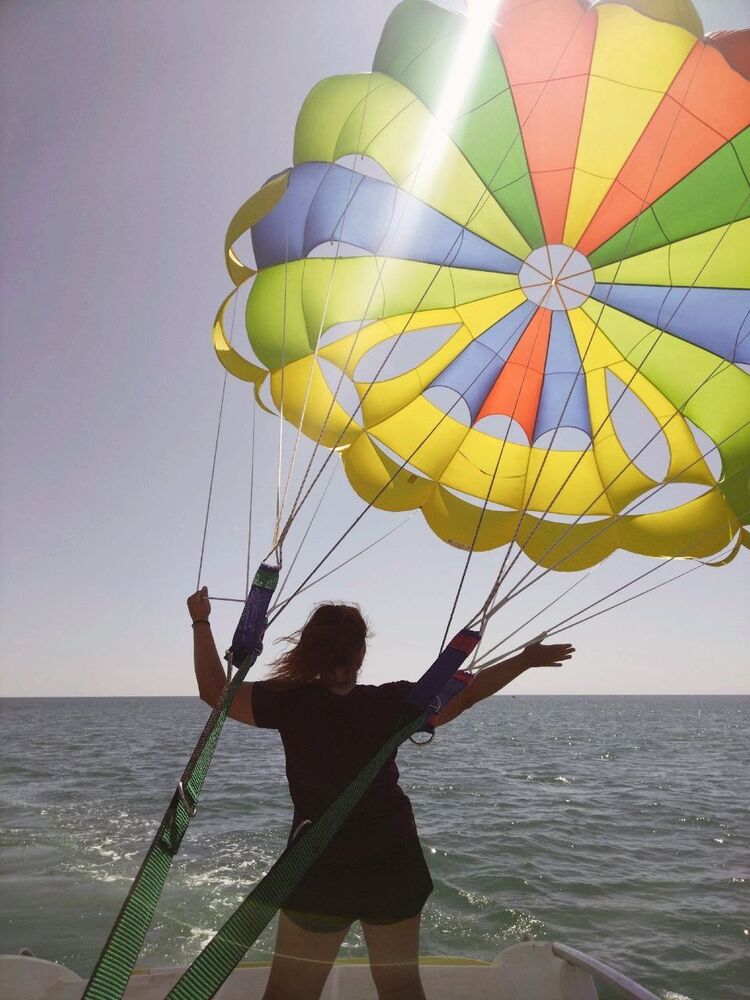 ���� 36294487 ������� �����, 27 ���, ���� ���������� � ����