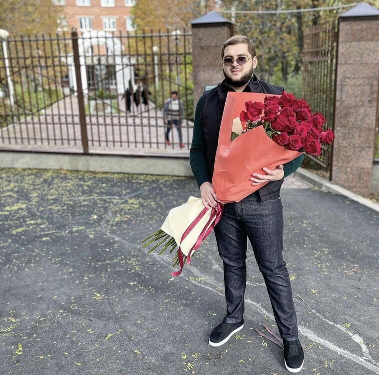 ���������� ������-��-����, ���� ������� ����, 32 ����, ������������ ��� ������, ����� � ���������