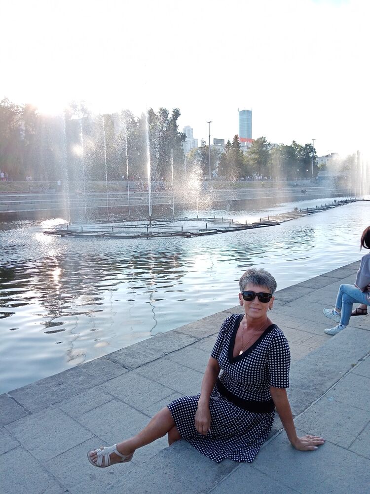 ���� 23593197 ������� �����, 61 ���, ���� ���������� � ������